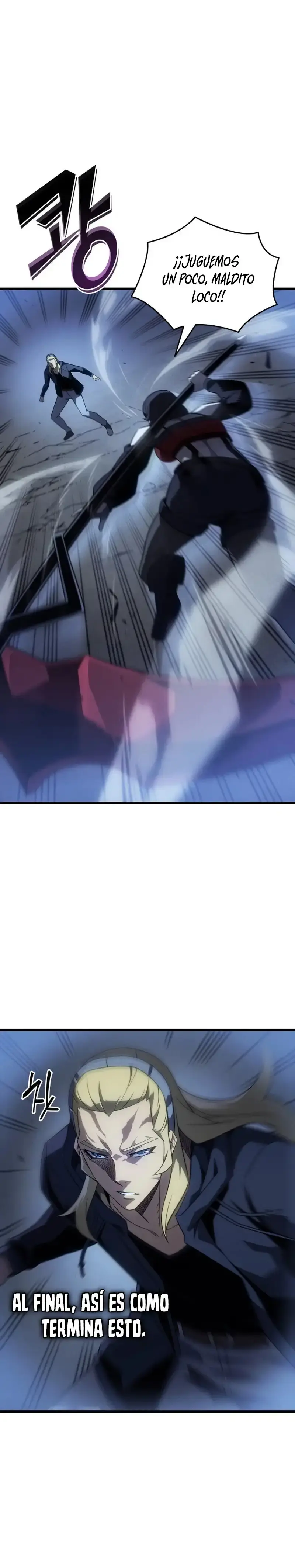 Capitulo 212 page 32