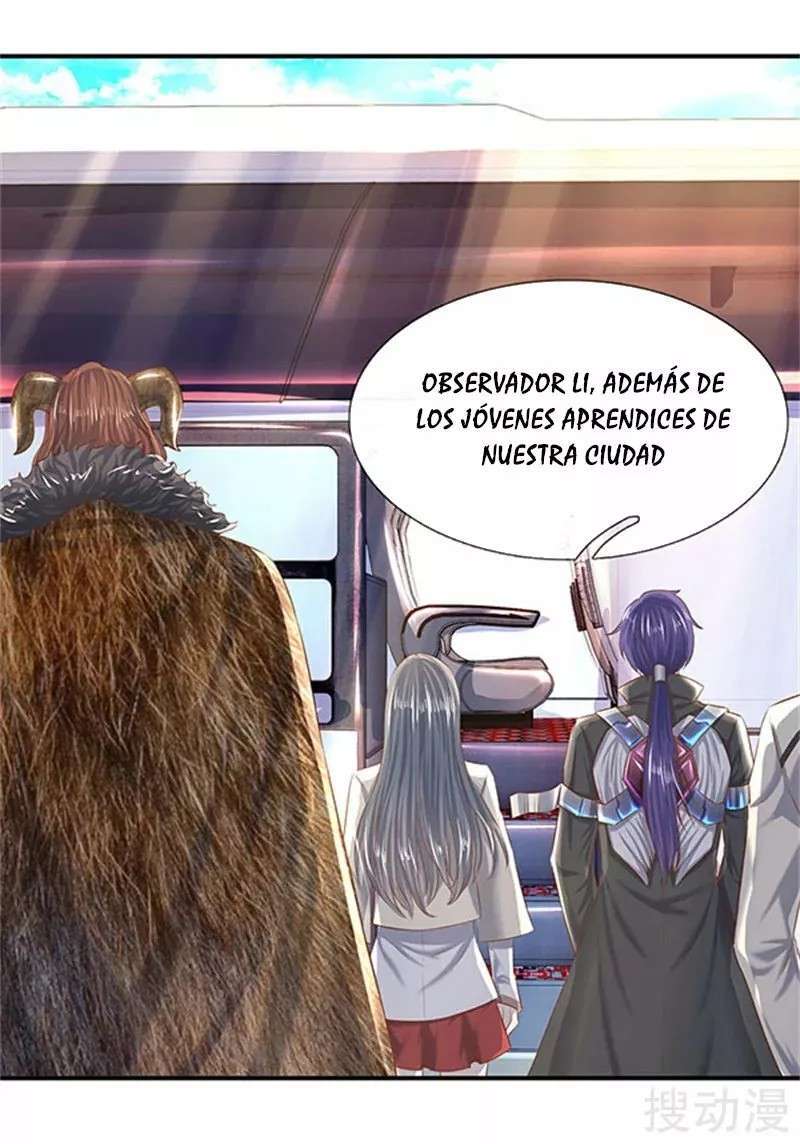 Capitulo 72 page 7
