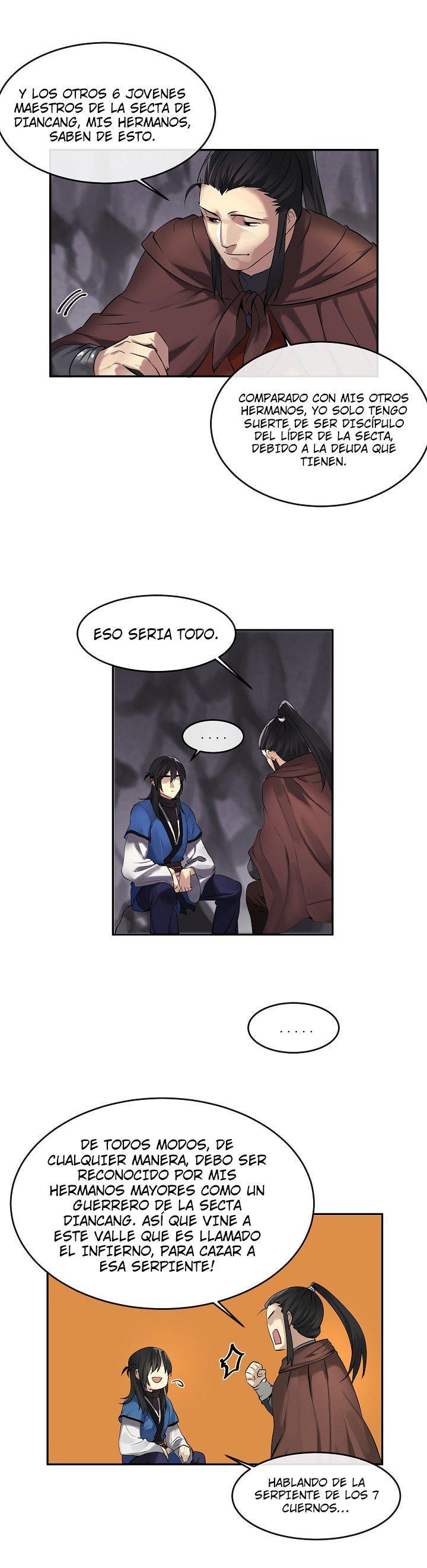 Capitulo 47 page 9