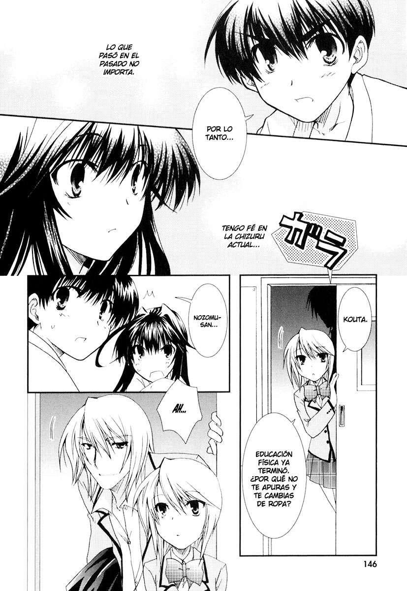 Capitulo 17 page 24