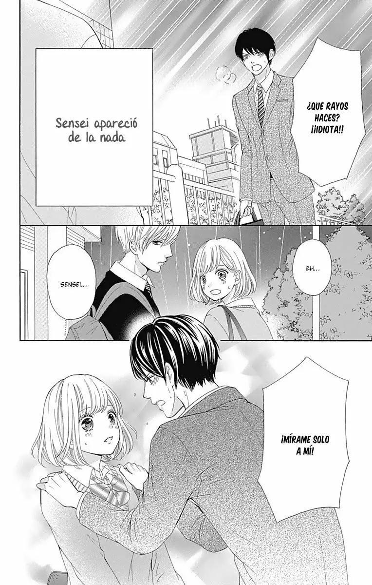 Capitulo 15 page 31