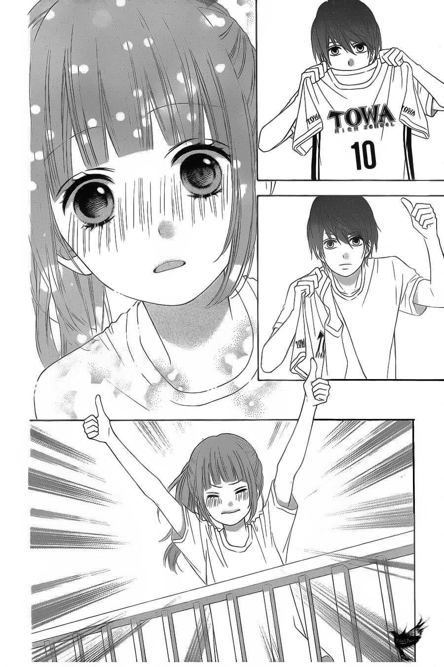 Capitulo 37 page 28