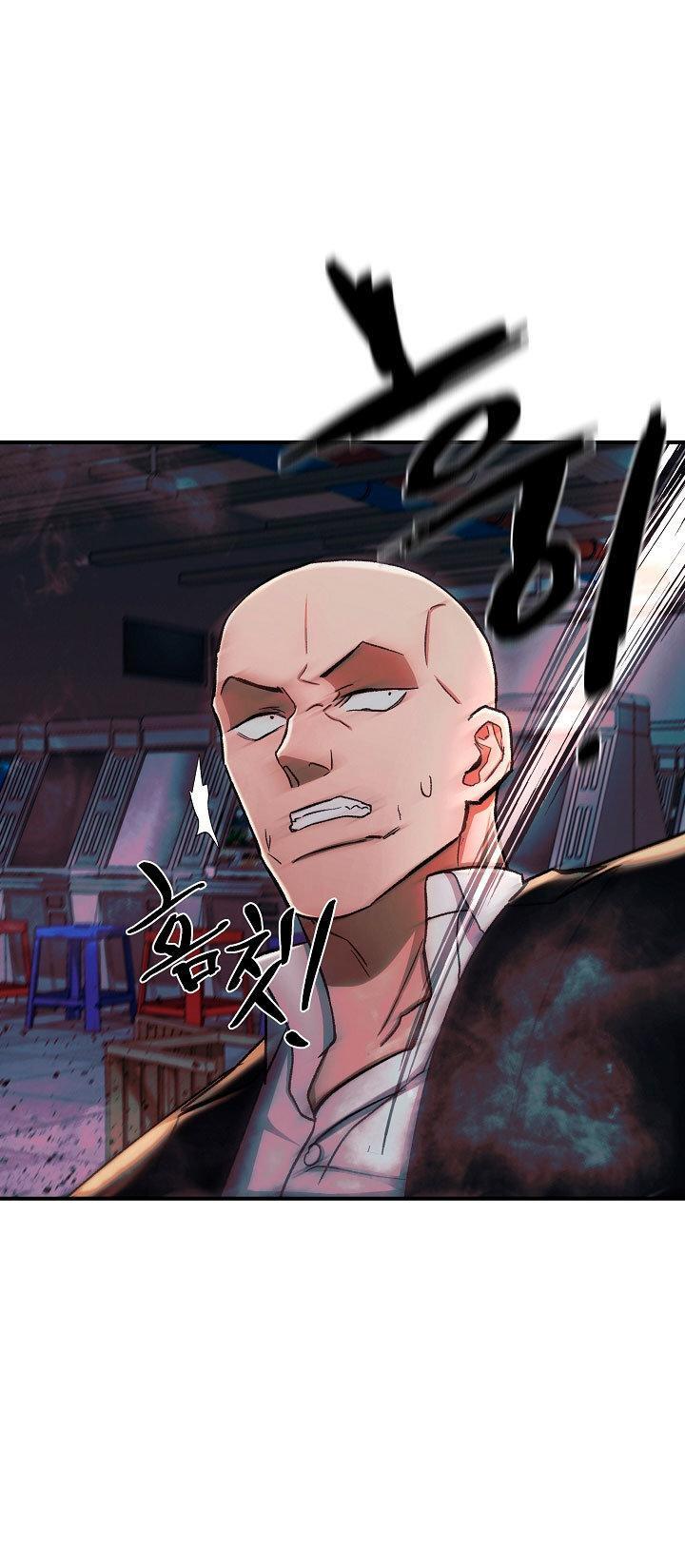Capitulo 25 page 63