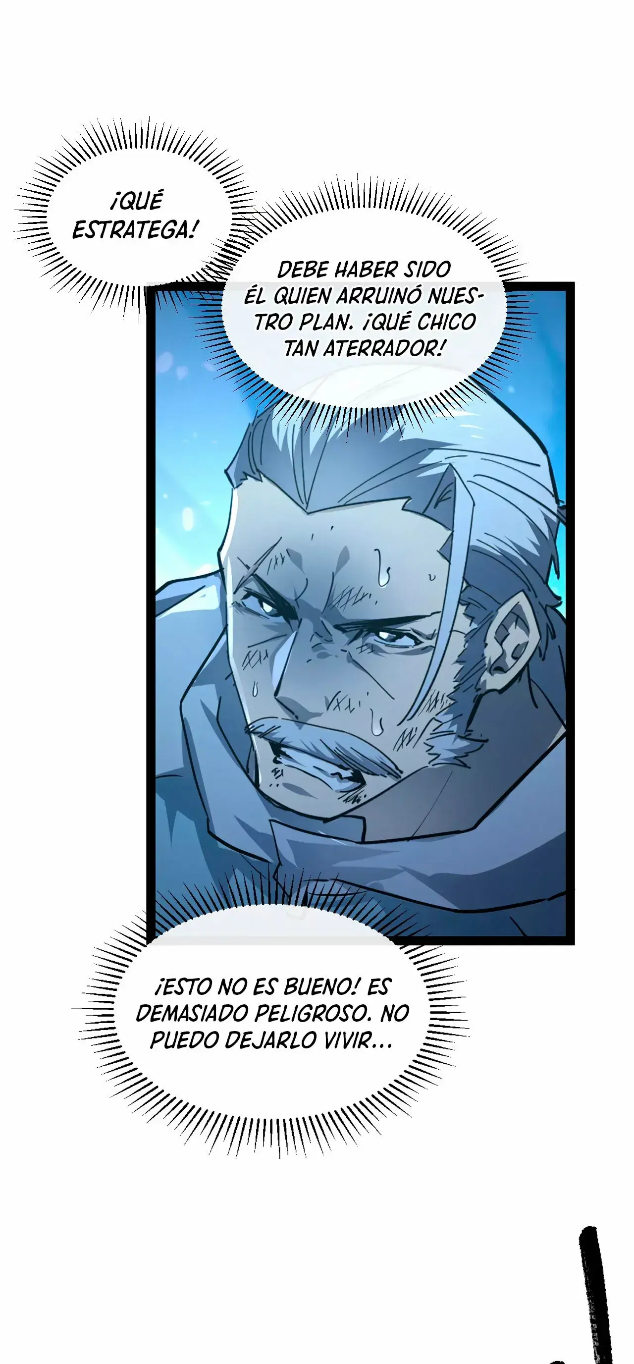 Capitulo 78 page 8