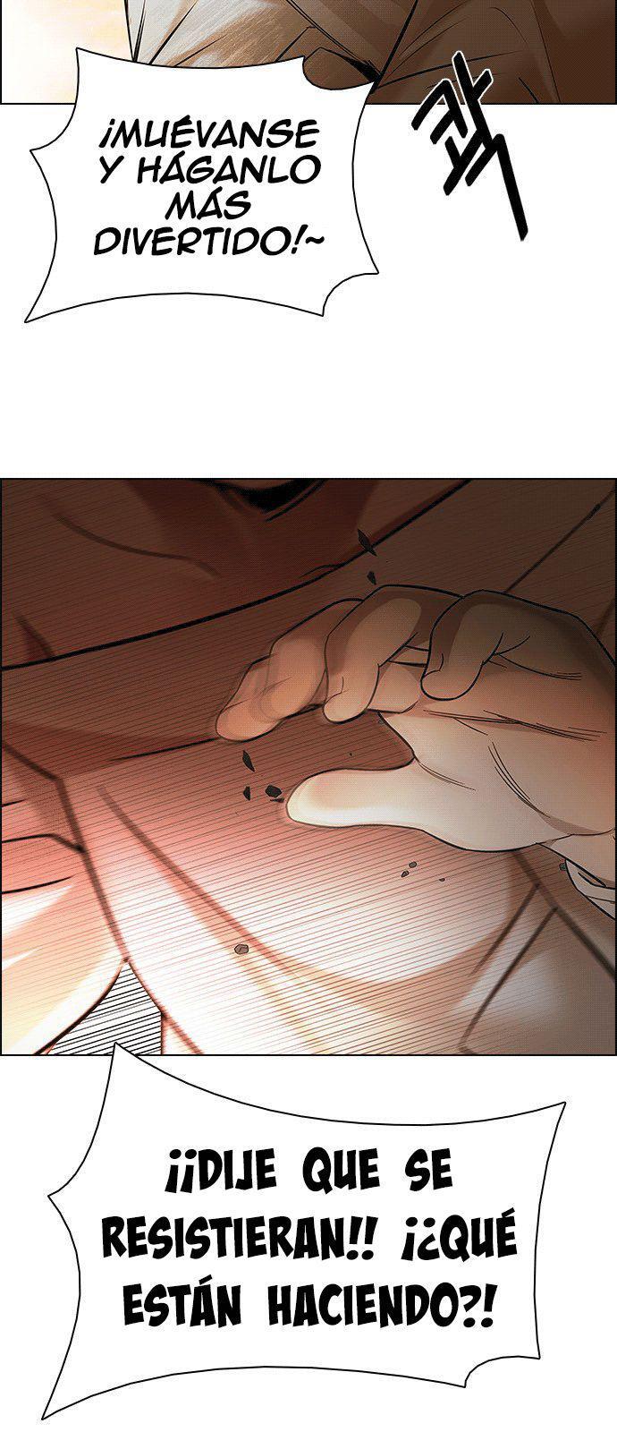 Capitulo 184 page 15