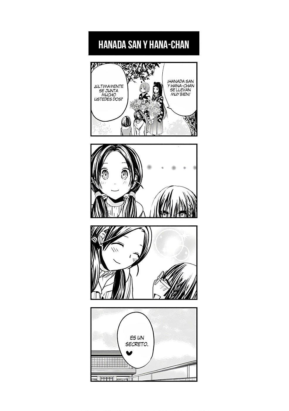 Capitulo 284 page 10