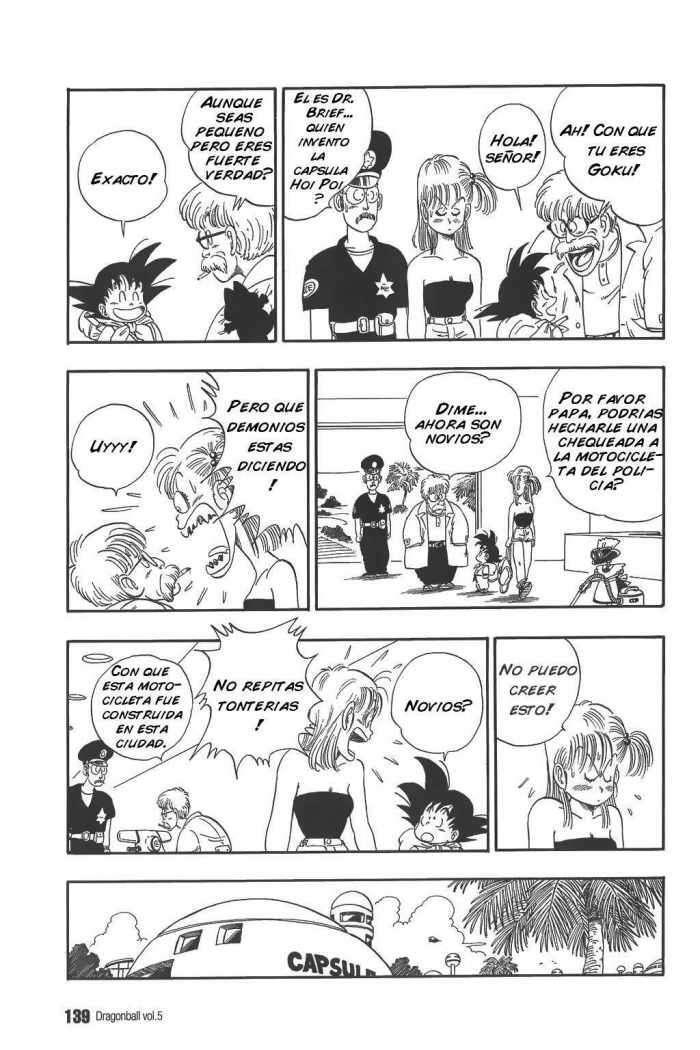 Capitulo 69 page 6