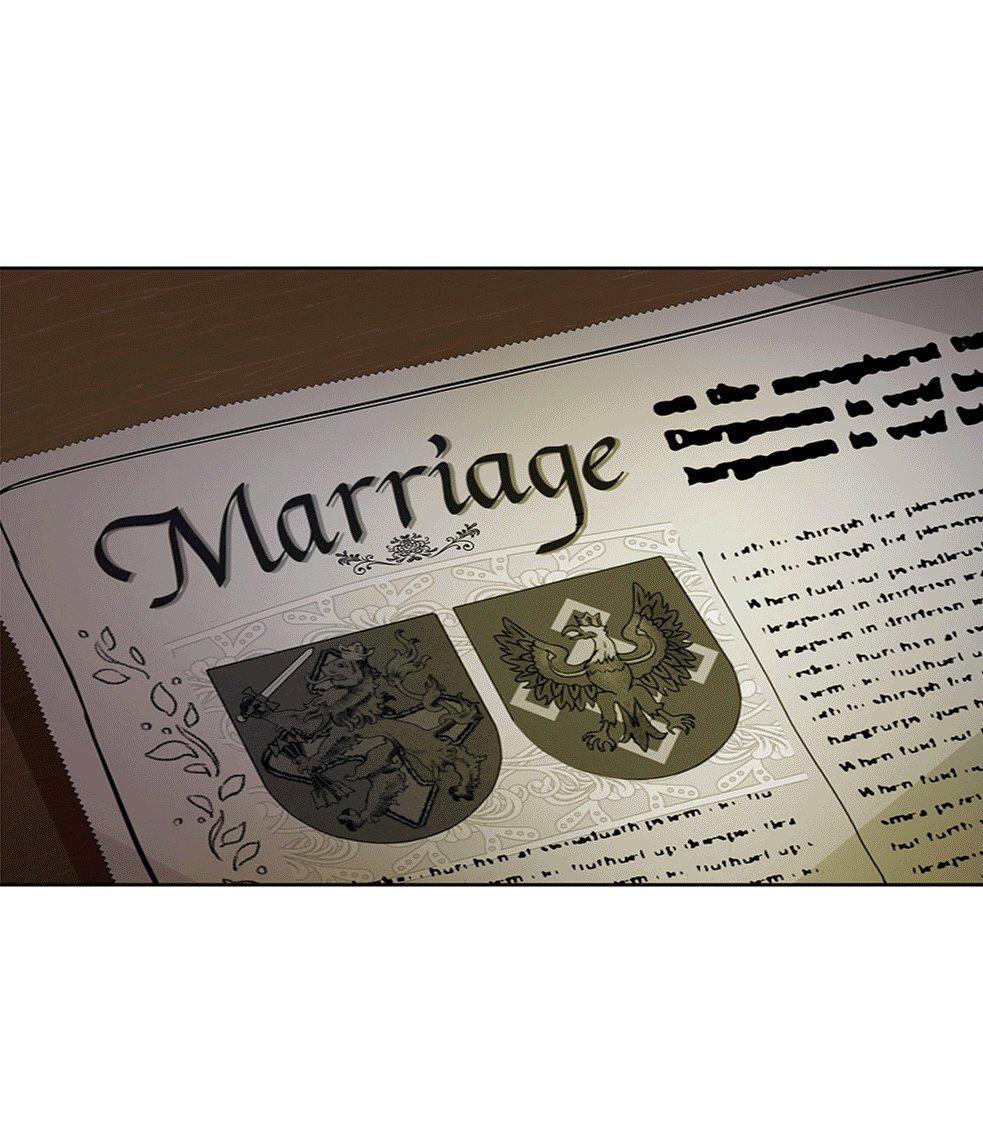 Capitulo 19 page 35