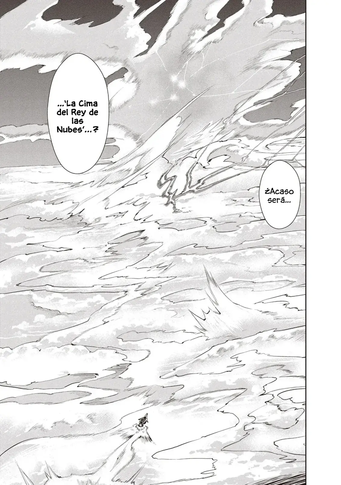 Capitulo 1 page 11