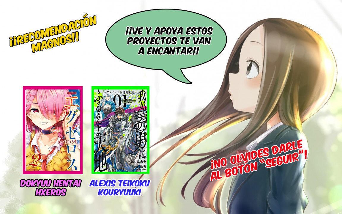 Capitulo 16 page 22
