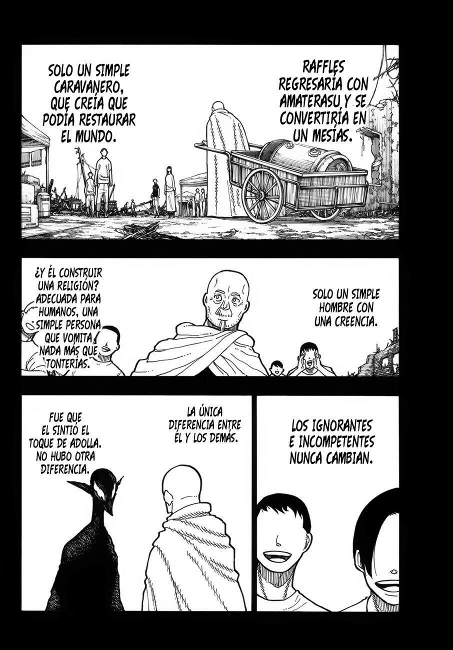 Capitulo 208 page 14