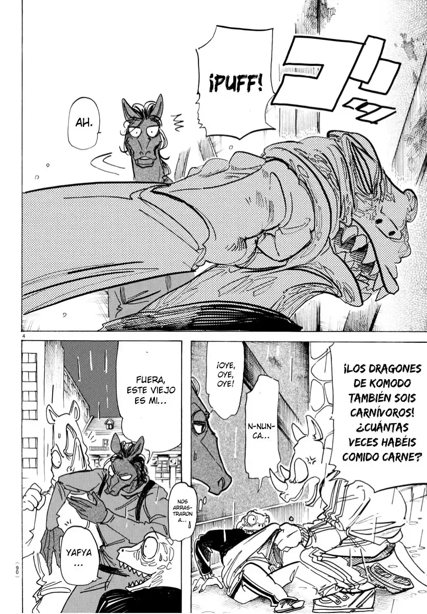 Capitulo 183 page 6