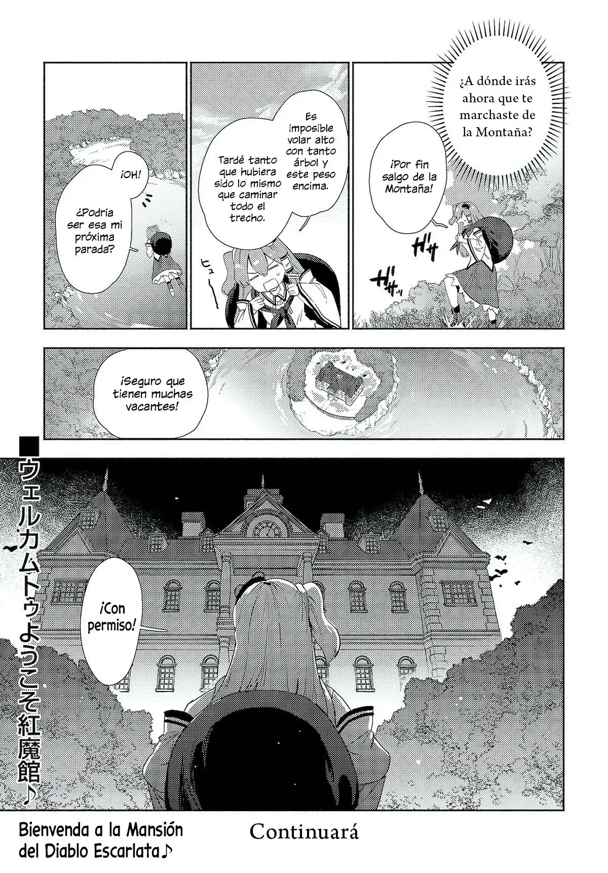 Capitulo 1.20 page 9
