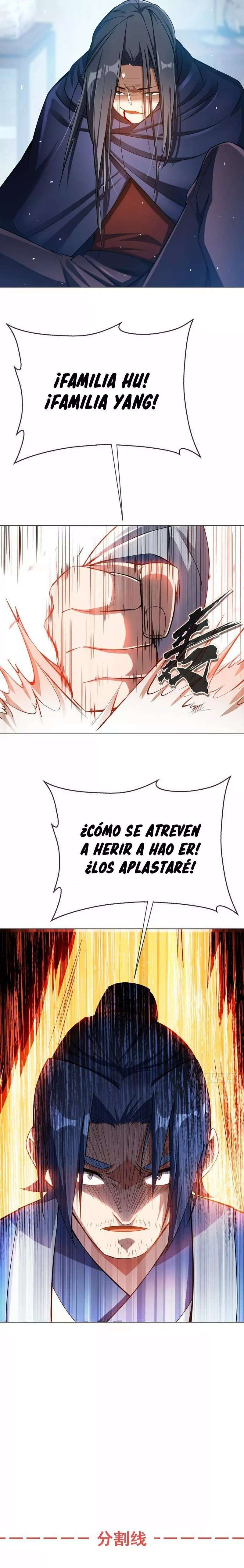 Capitulo 17 page 13