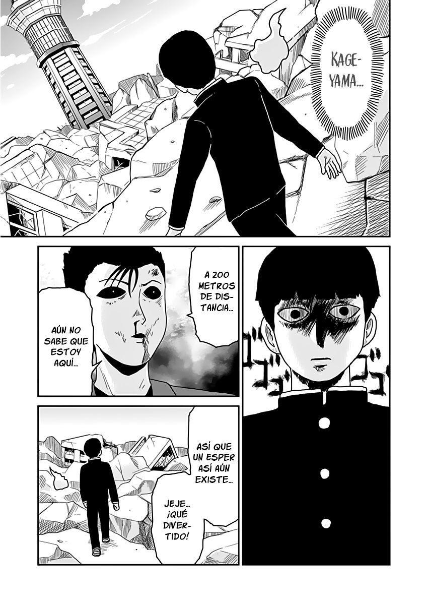 Capitulo 88 page 39