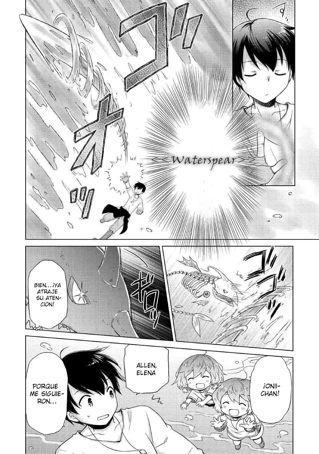 Capitulo 43 page 9