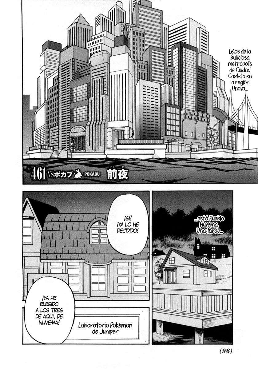 Capitulo 461 page 2