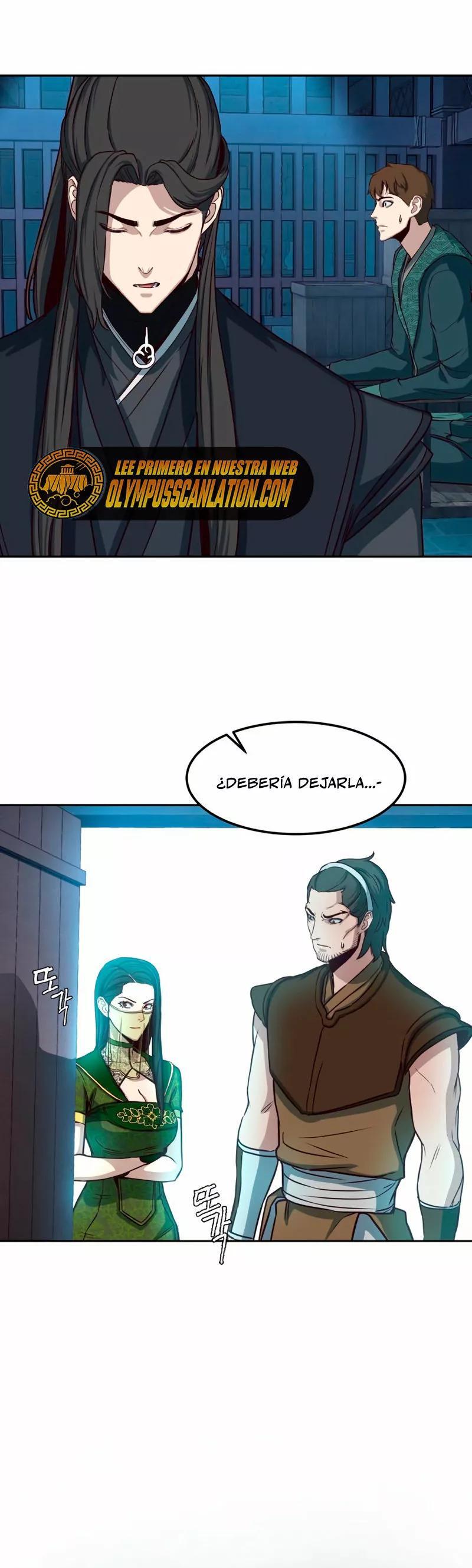 Capitulo 38 page 21