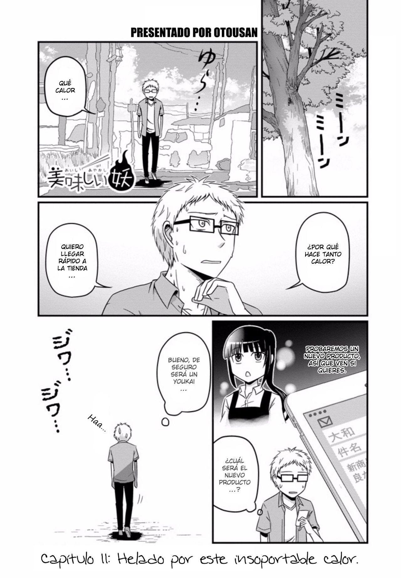Capitulo 11 page 2