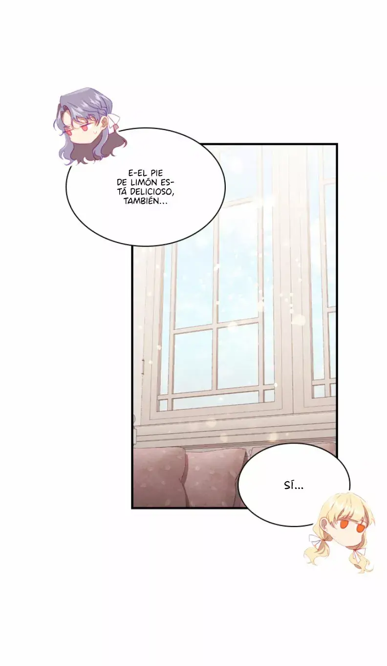 Capitulo 70 page 33