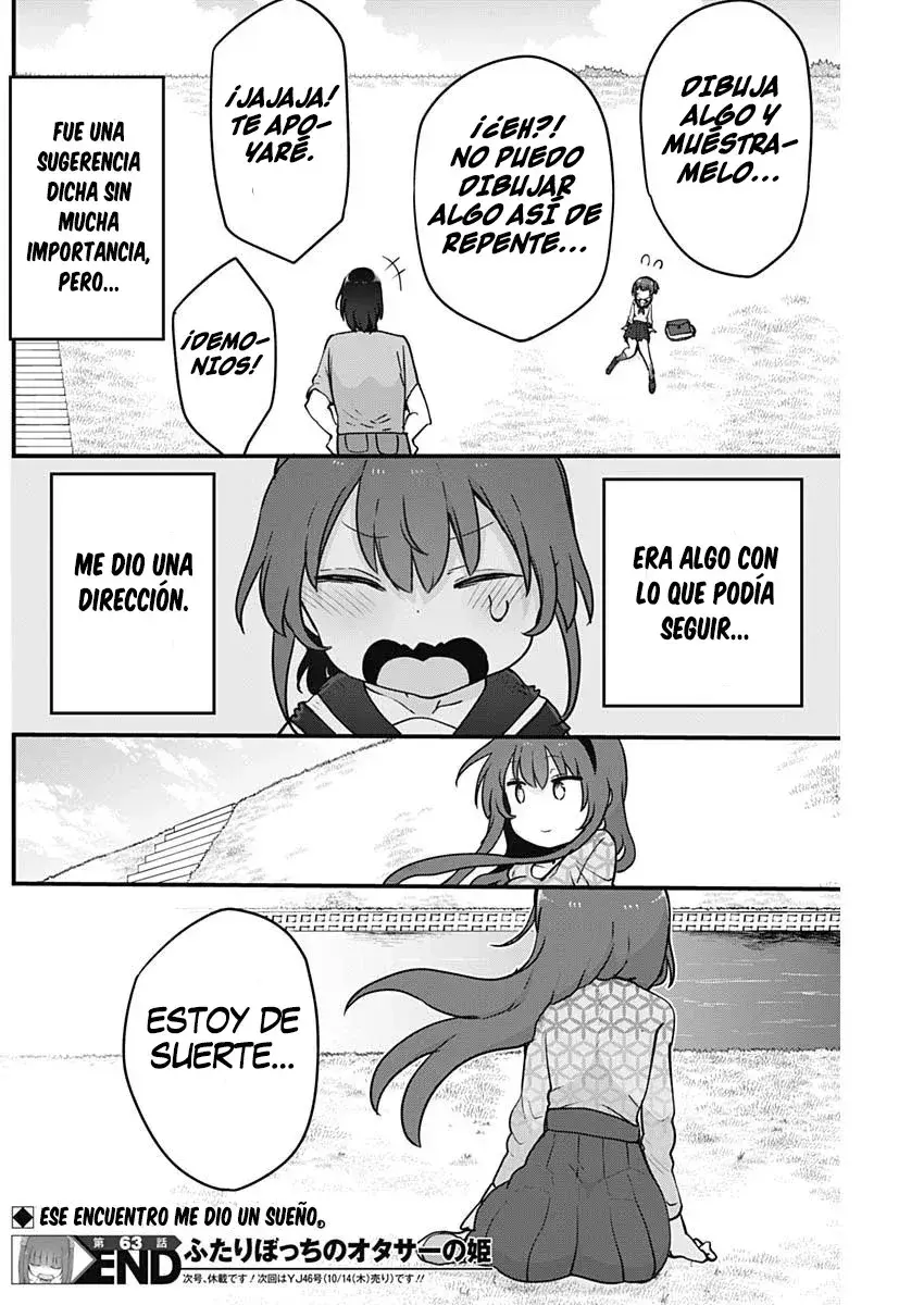 Capitulo 63 page 10