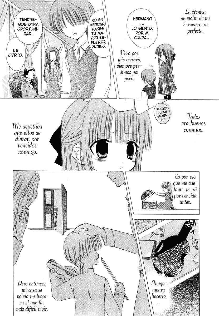 Capitulo 7 page 22