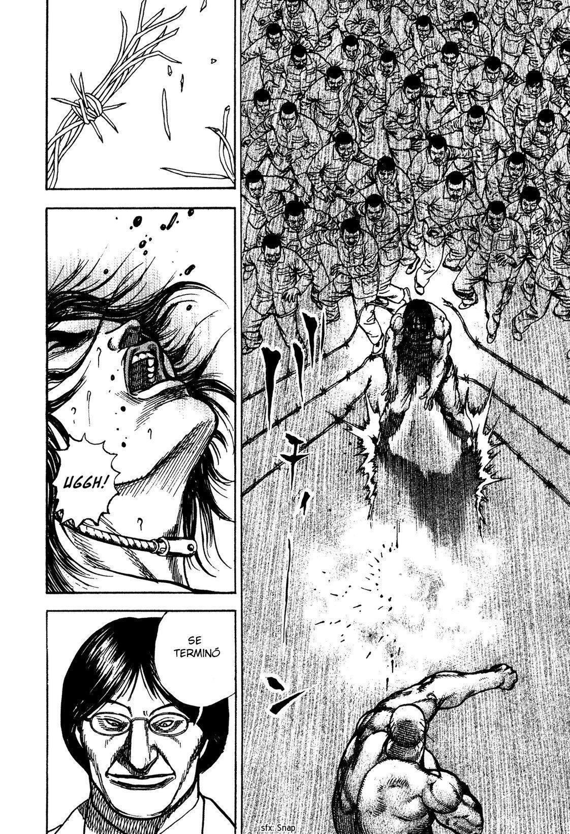 Capitulo 20 page 6