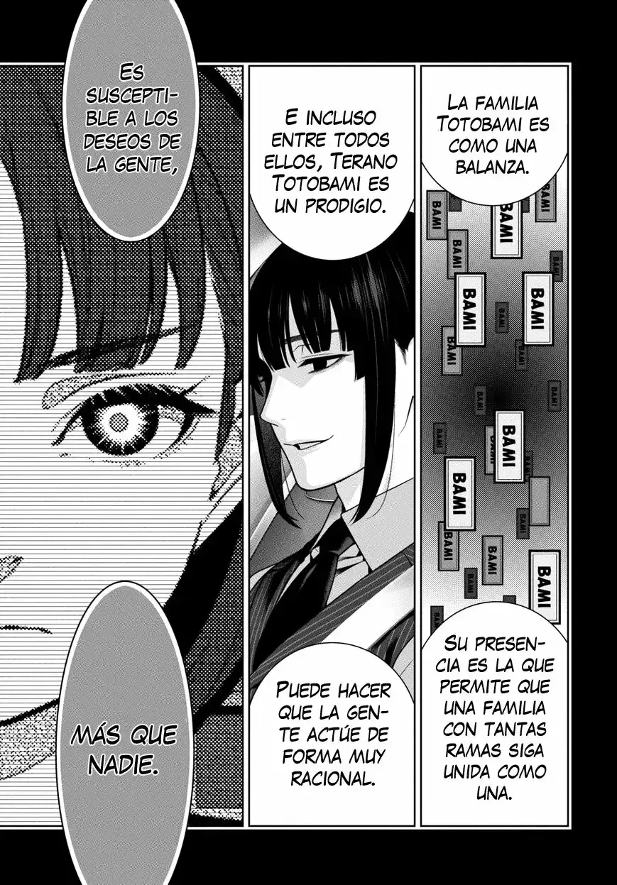 Capitulo 72 page 36