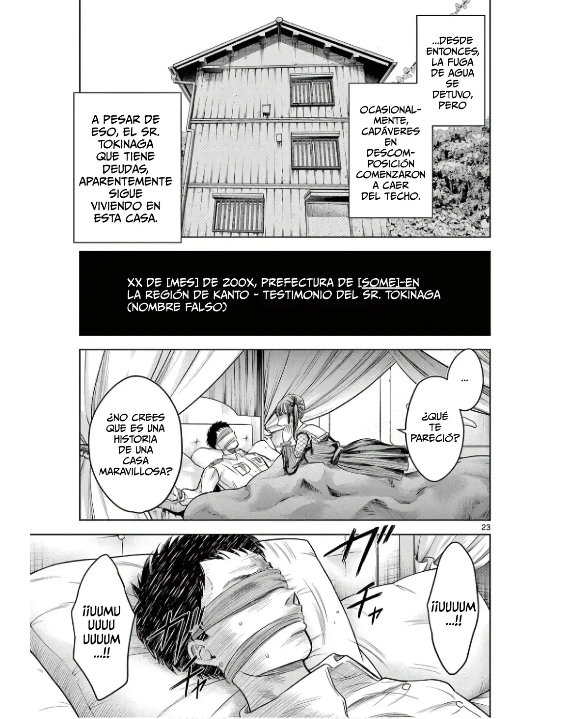Capitulo 2 page 24
