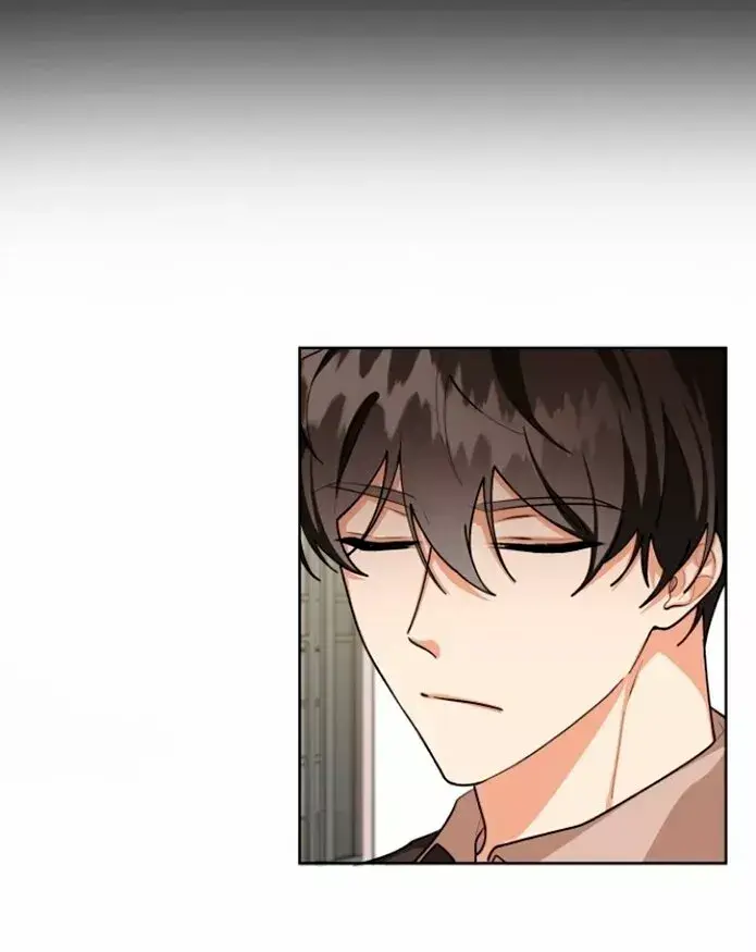 Capitulo 62 page 22