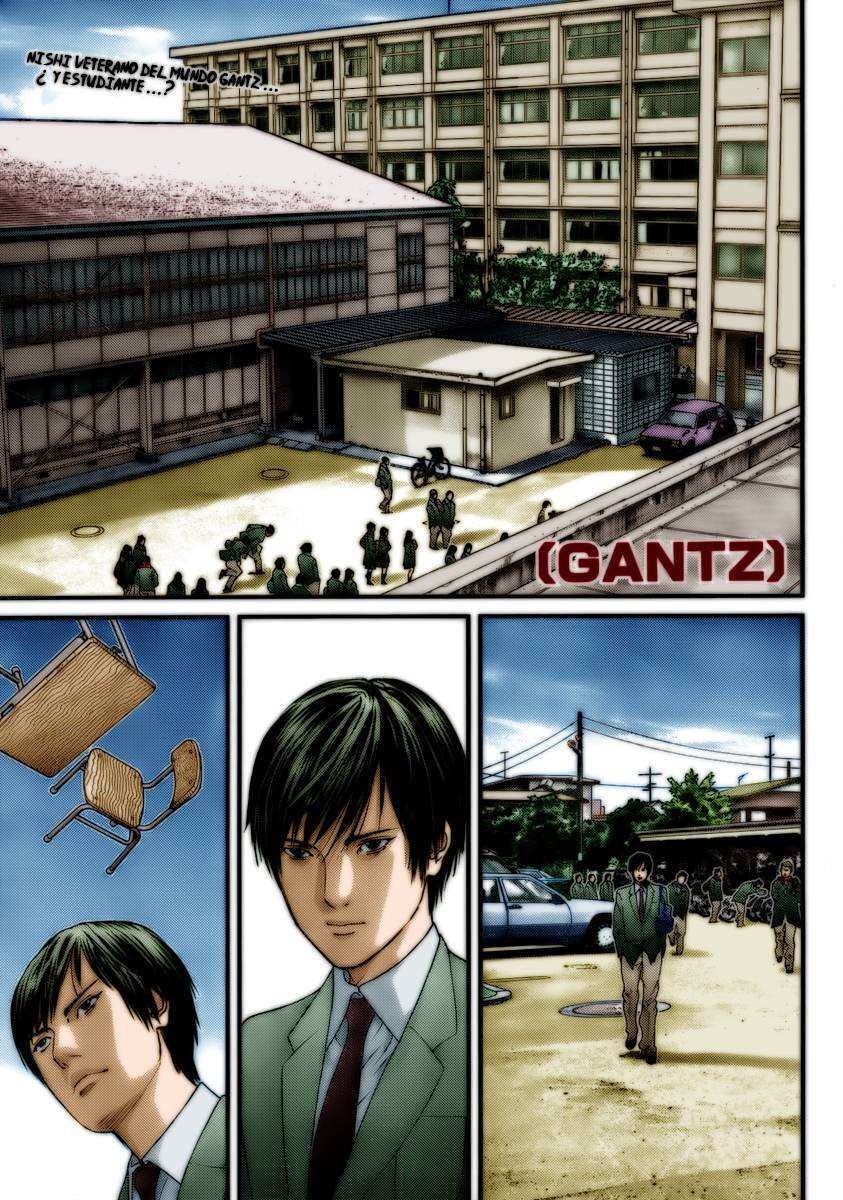 Capitulo 287 page 2