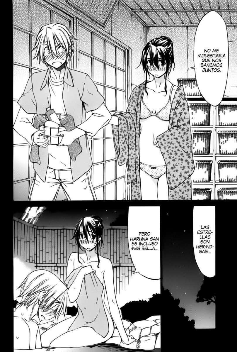Capitulo 10 page 8