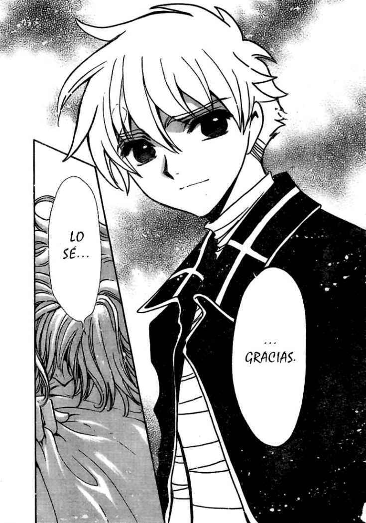 Capitulo 140 page 13