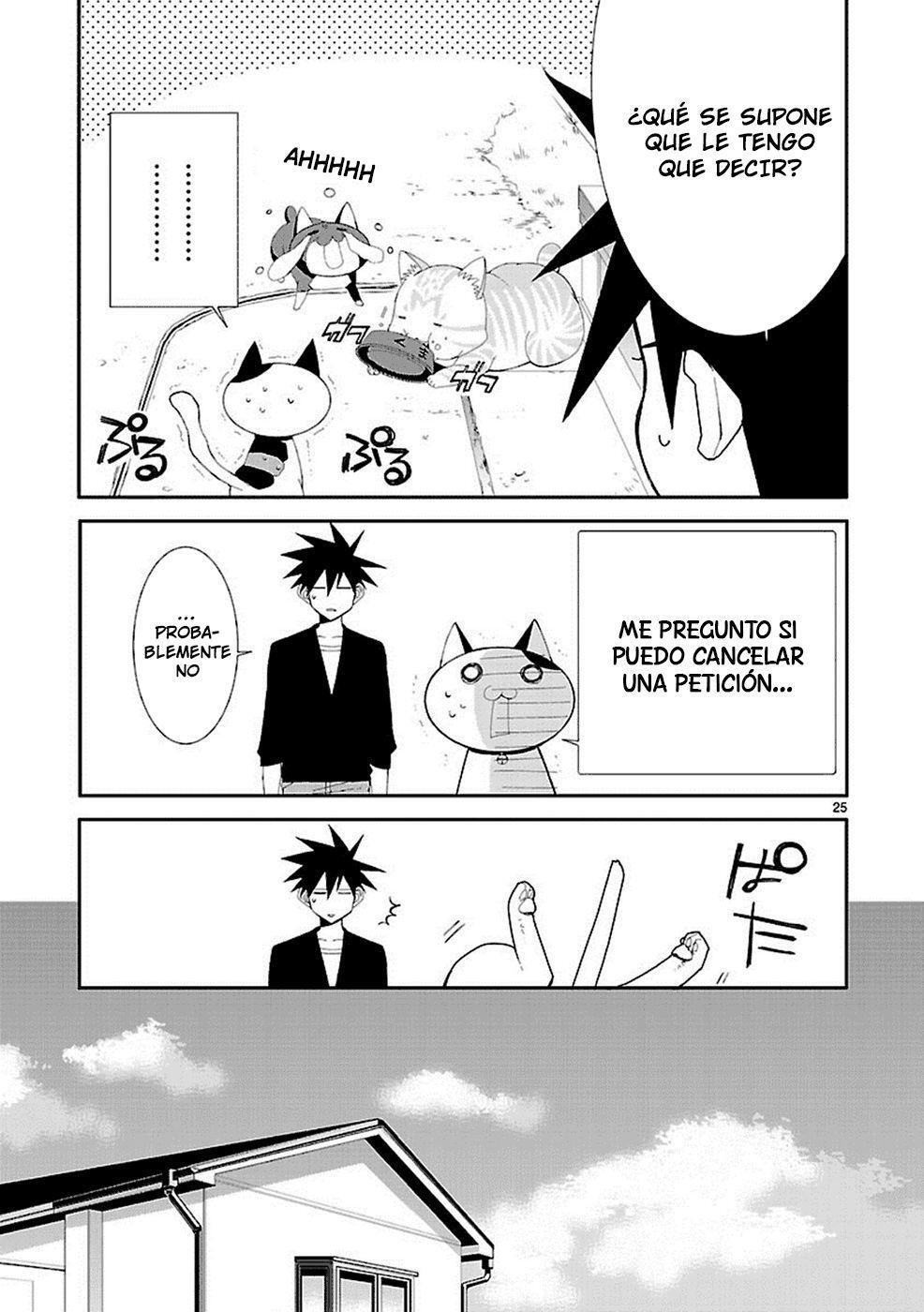 Capitulo 33 page 27