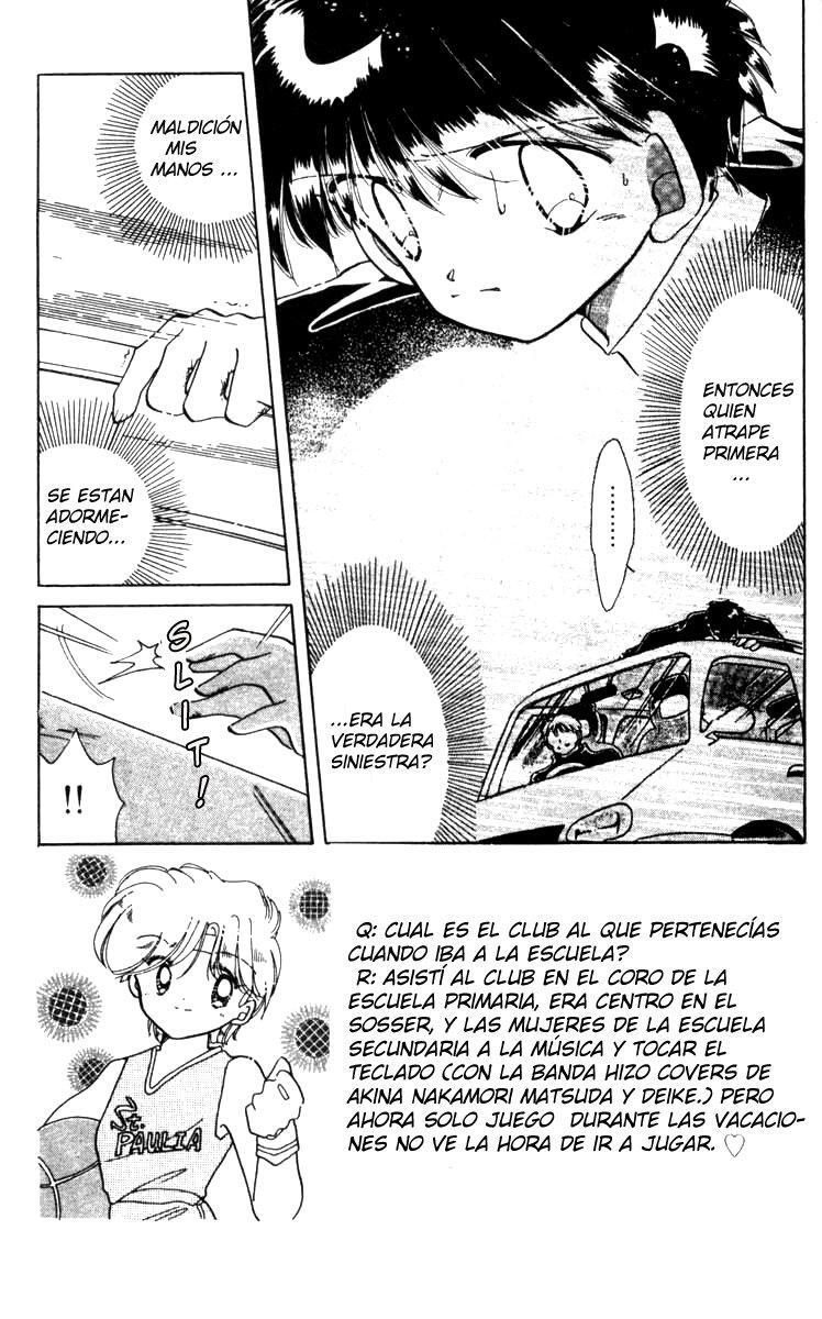 Capitulo 19 page 5