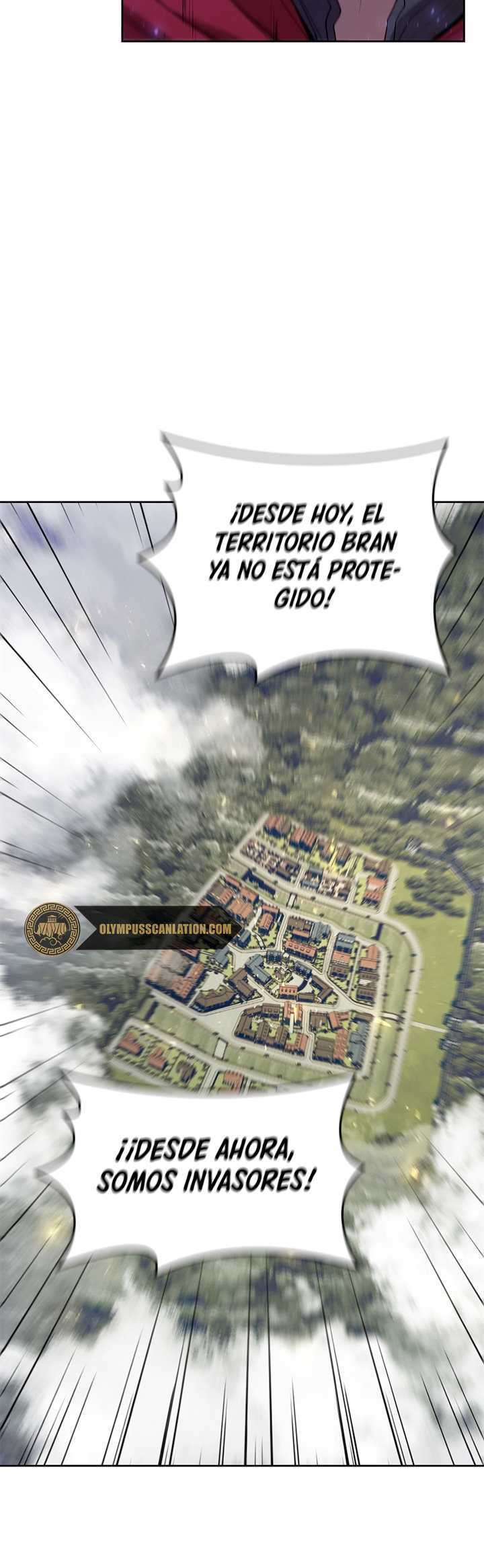 Capitulo 2 page 22