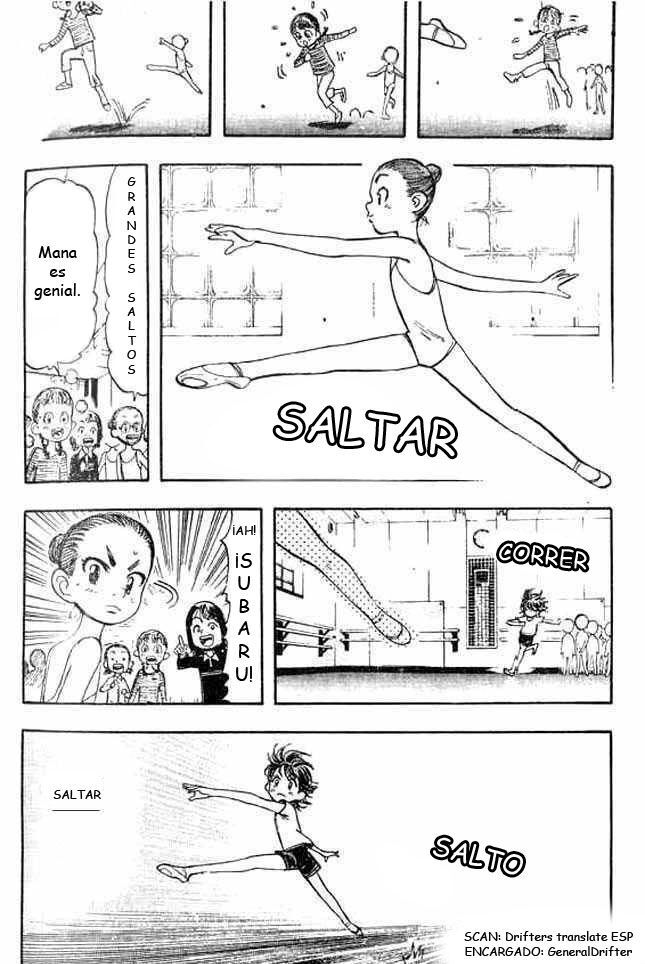 Capitulo 2 page 19