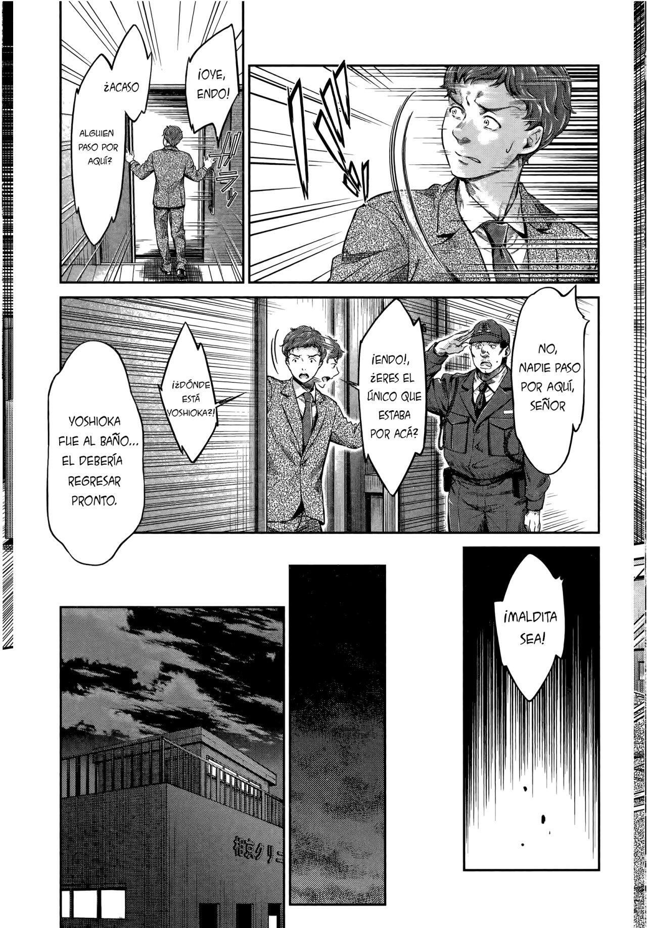 Capitulo 8 page 10