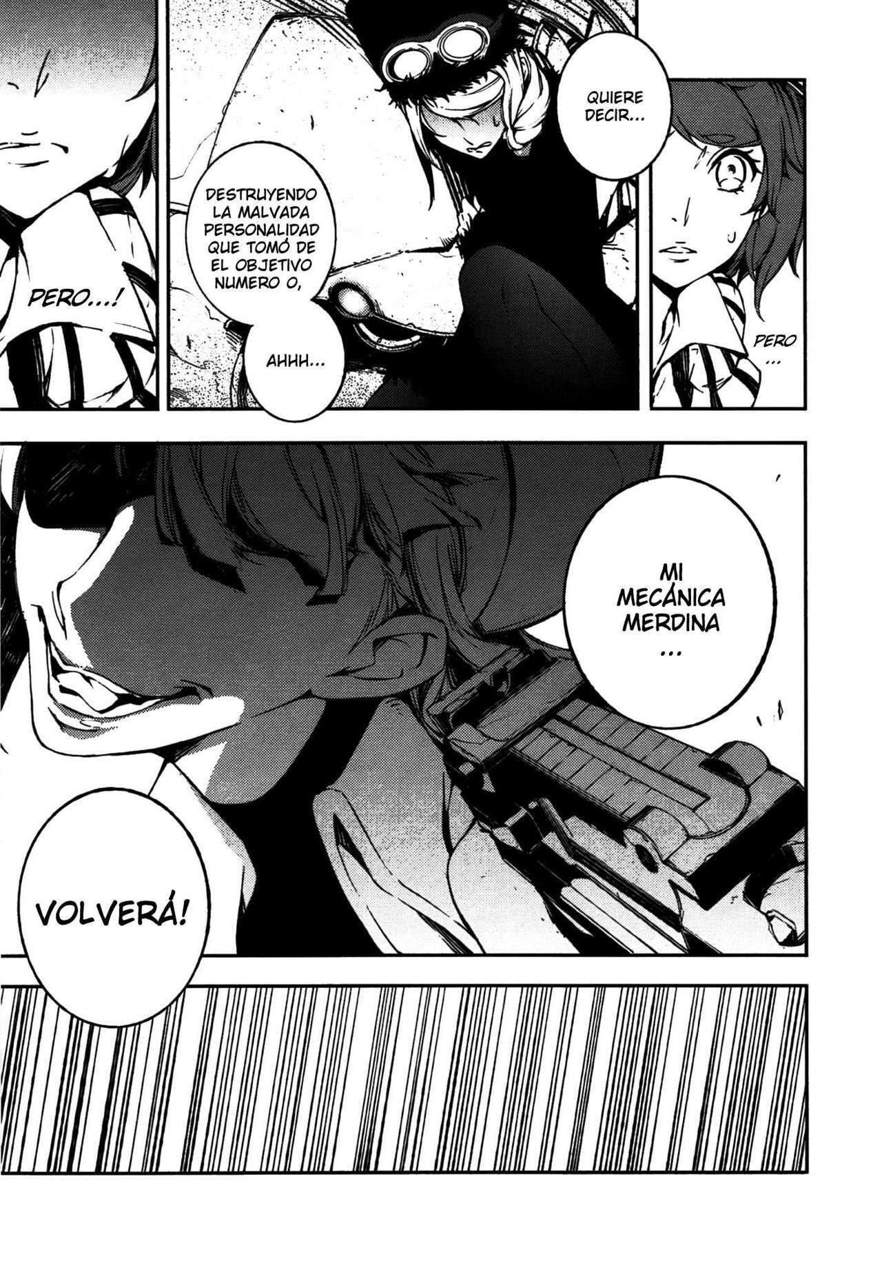 Capitulo 8 page 3