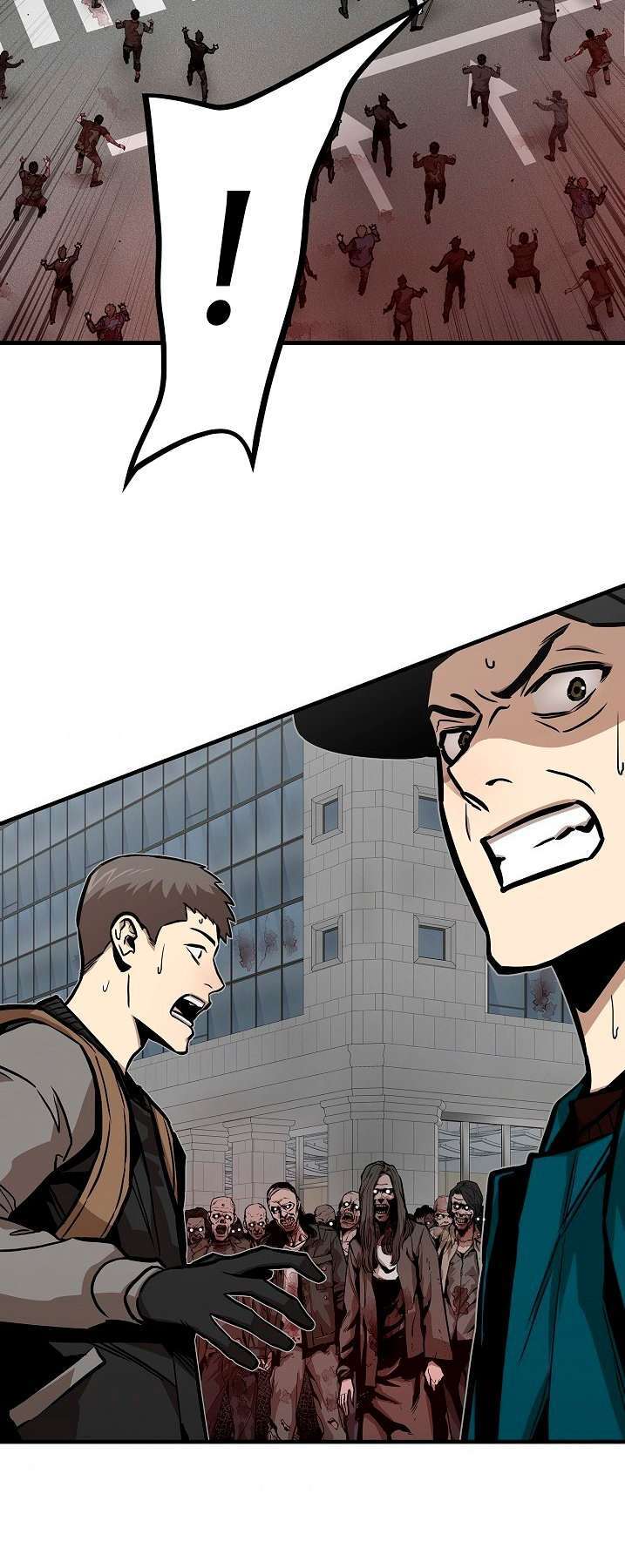 Capitulo 120 page 19