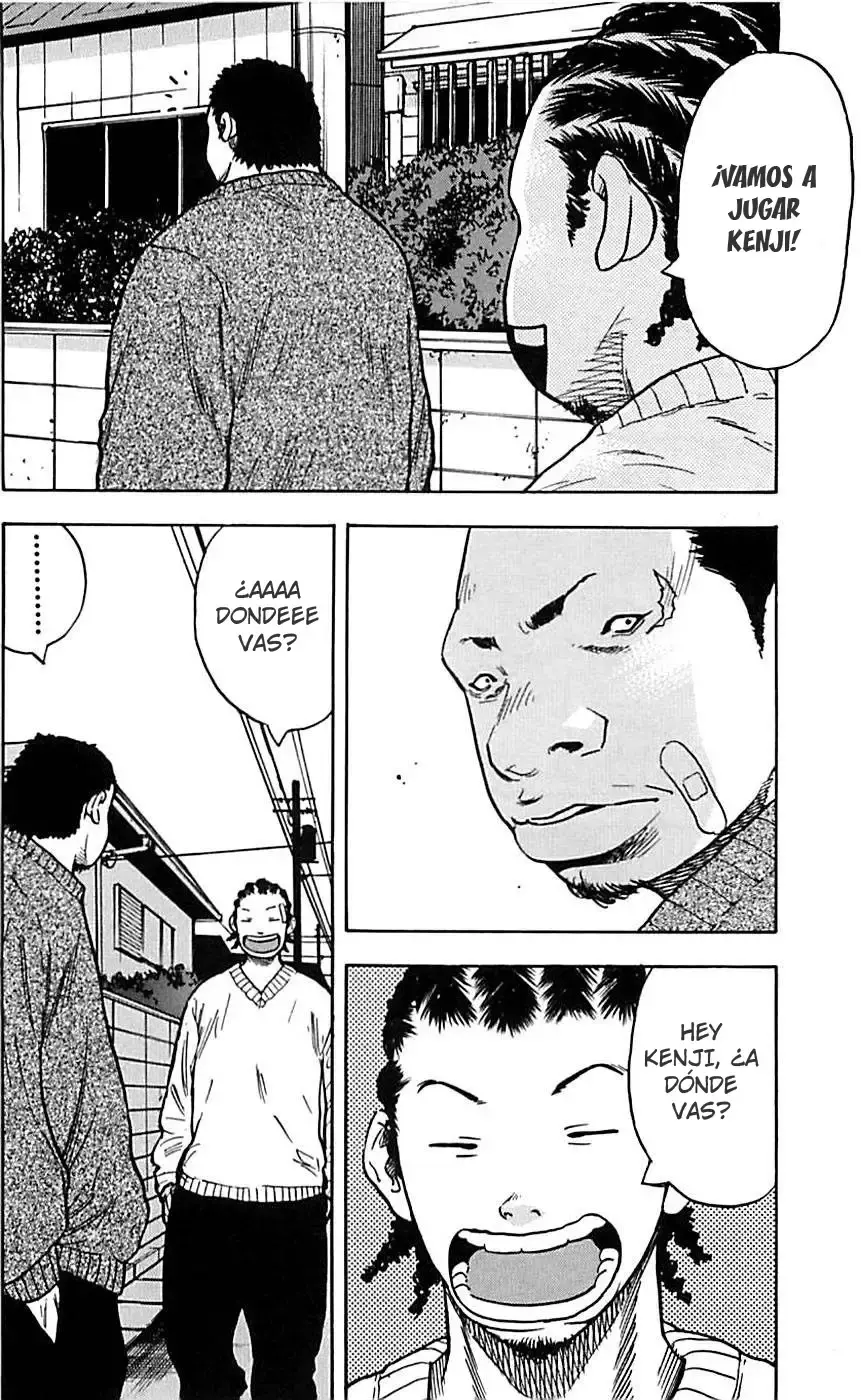 Capitulo 6 page 7