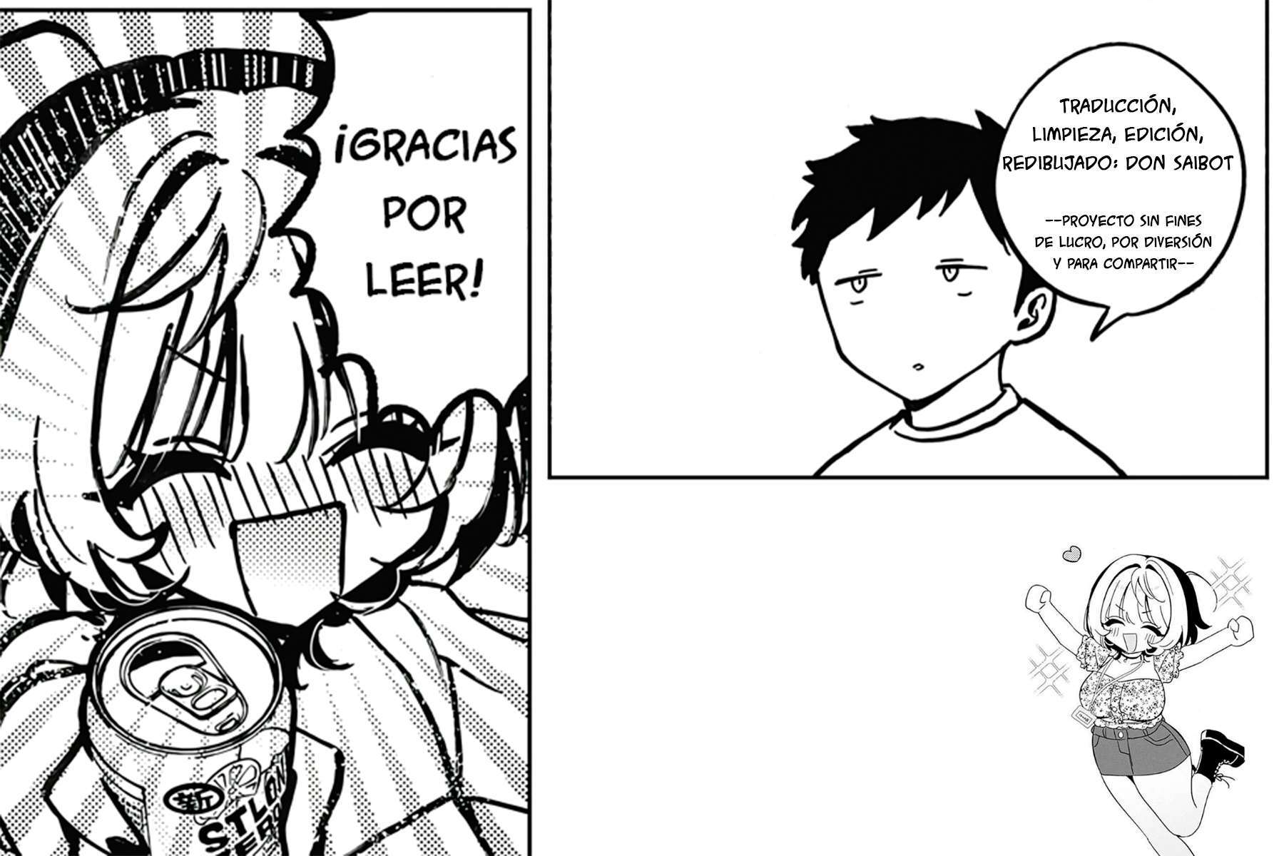 Capitulo 42 page 20