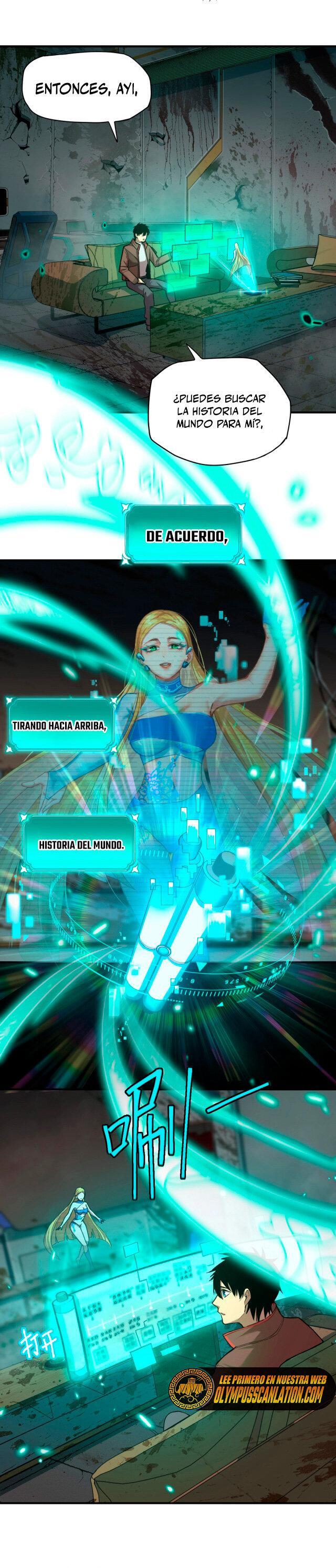 Capitulo 6 page 11
