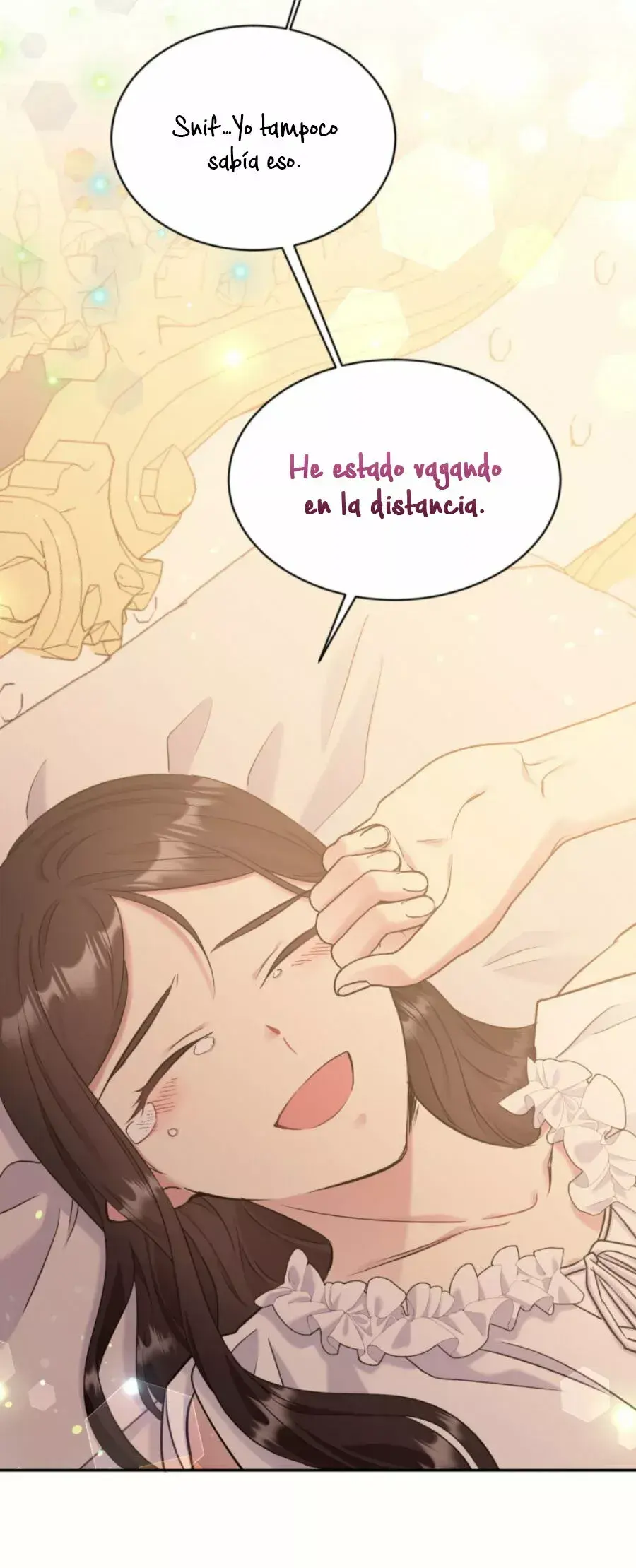 Capitulo 113 page 103