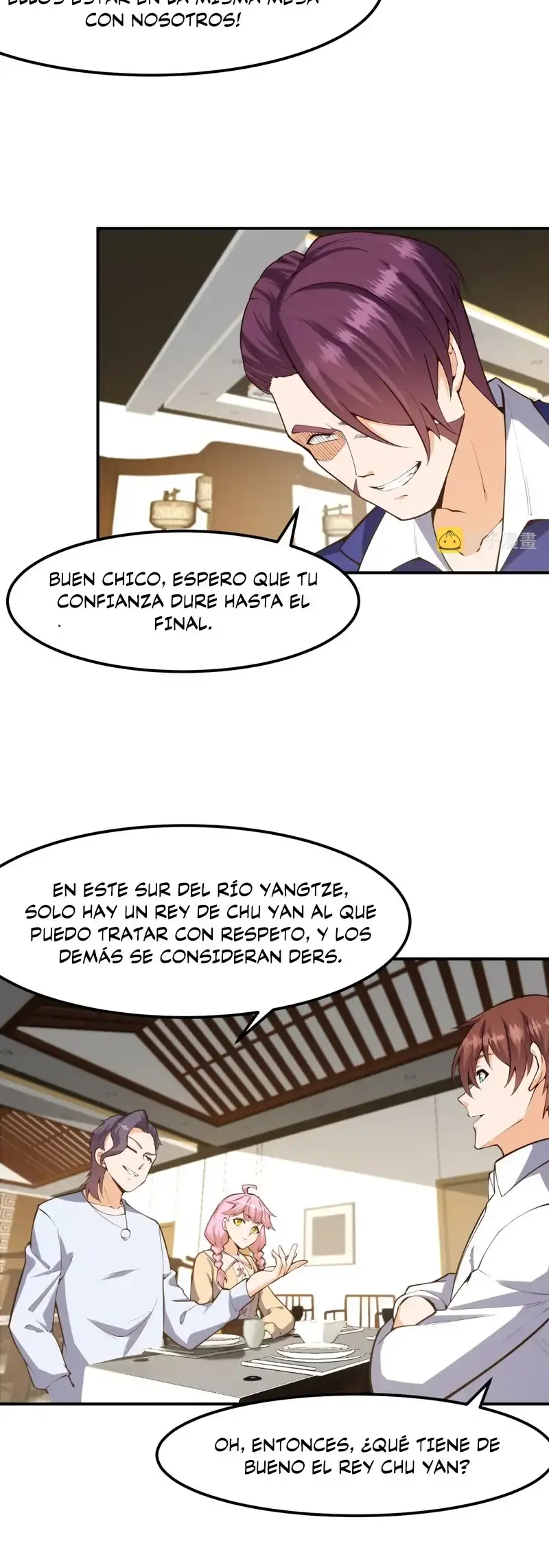 Capitulo 393 page 11