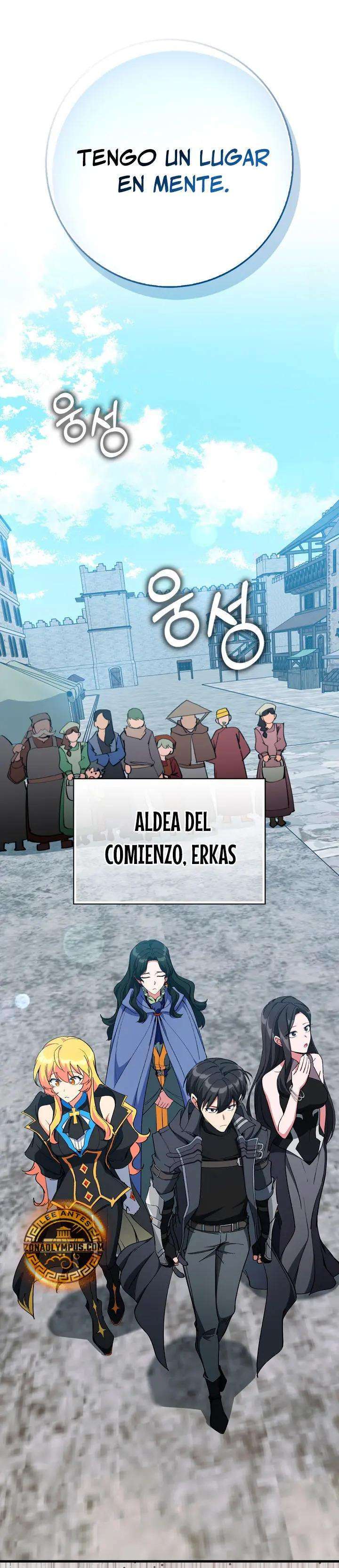 Capitulo 99 page 32