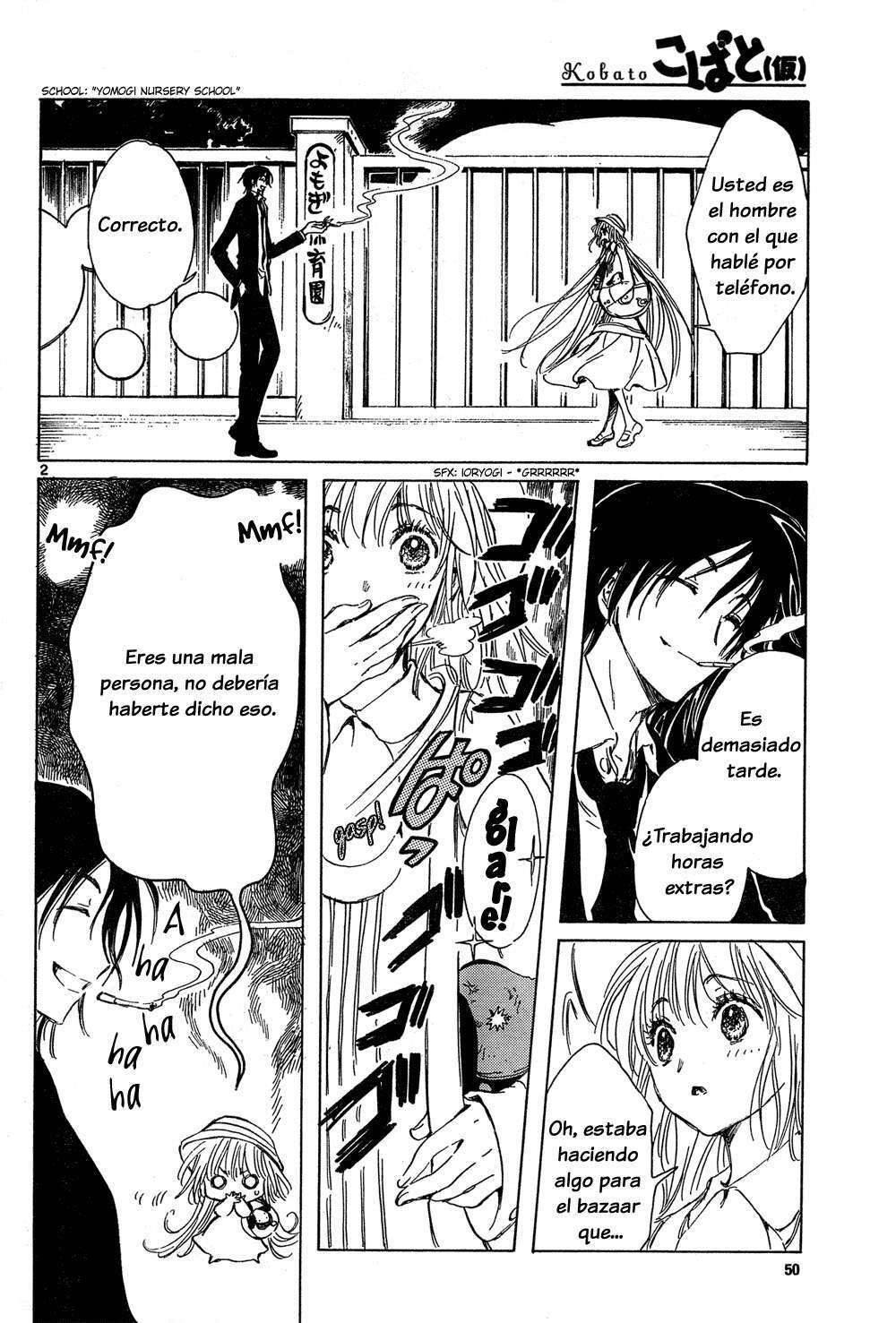 Capitulo 15 page 2
