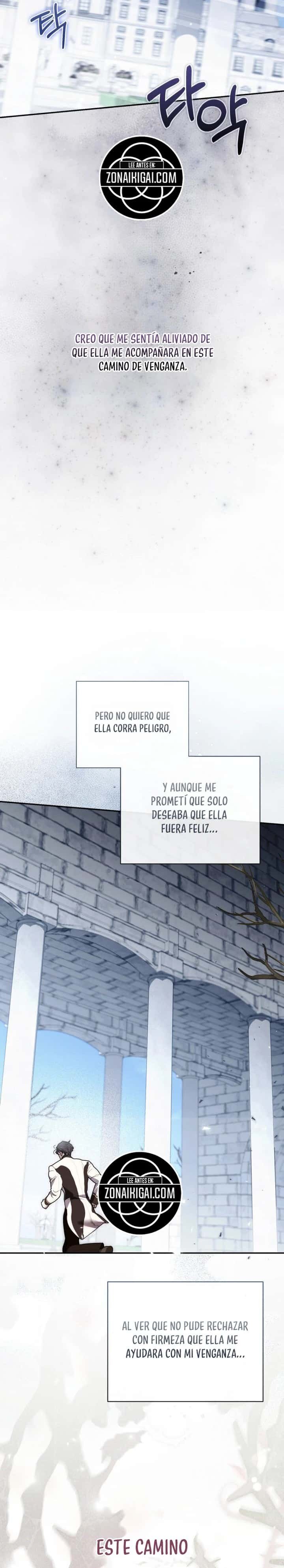 Capitulo 80 page 15