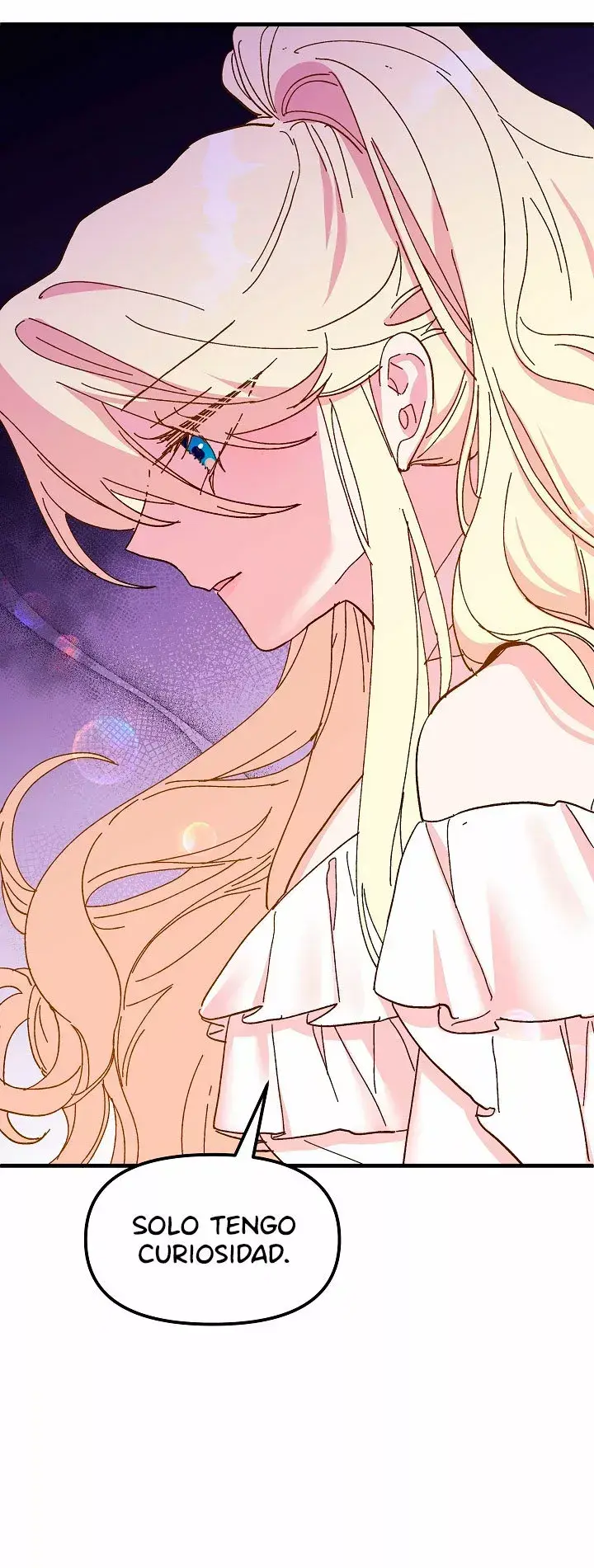 Capitulo 68 page 46