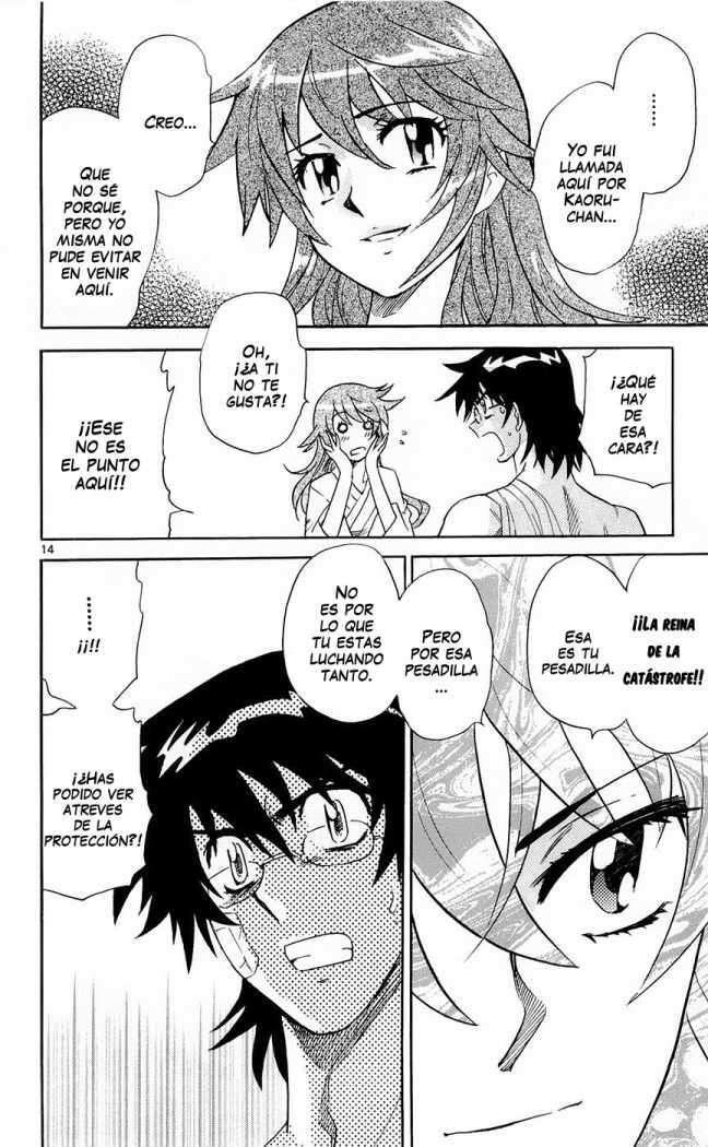 Capitulo 225 page 14